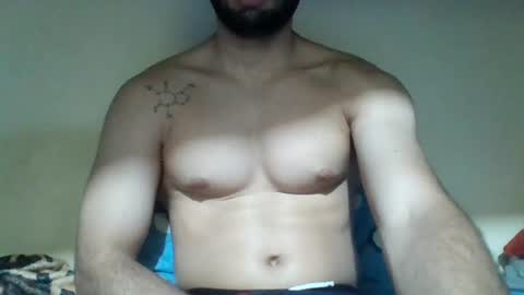 pollaa_19 online show from 07.14.26