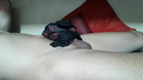 pollaa_19 online show from 07.15.26
