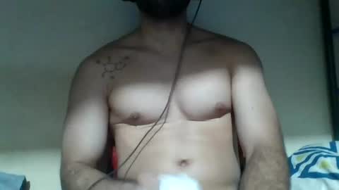 pollaa_19 online show from 07.16.26