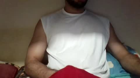pollaa_19 online show from 07.20.26