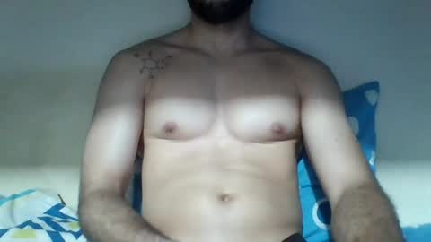 pollaa_19 online show from 07.29.26