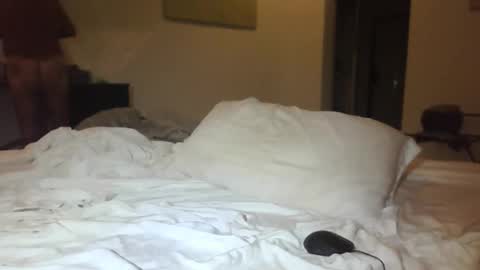 Snapshot of pollexxx66 chatting on 02.08.26 Paul online show from 02.08.26