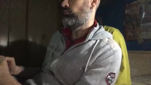 Snapshot of pollito1985 chatting on 11.28.25 DIEGO O DIEGUITO online show from 11.28.25