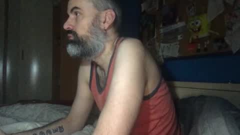 Snapshot of pollito1985 chatting on 12.17.25 DIEGO O DIEGUITO online show from 12.17.25