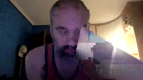 DIEGO O DIEGUITO online show from 02.18.26