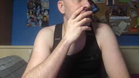 DIEGO O DIEGUITO online show from 03.19.26