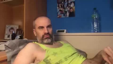 DIEGO O DIEGUITO online show from 03.24.26