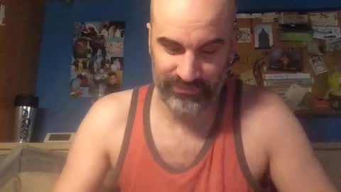 DIEGO O DIEGUITO online show from 03.28.26