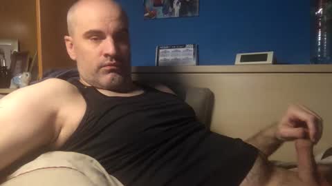 DIEGO O DIEGUITO online show from 04.10.26