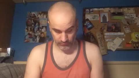 DIEGO O DIEGUITO online show from 04.12.26