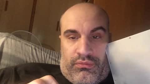 DIEGO O DIEGUITO online show from 04.14.26