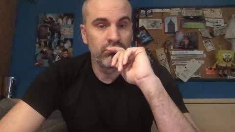 DIEGO O DIEGUITO online show from 04.15.26