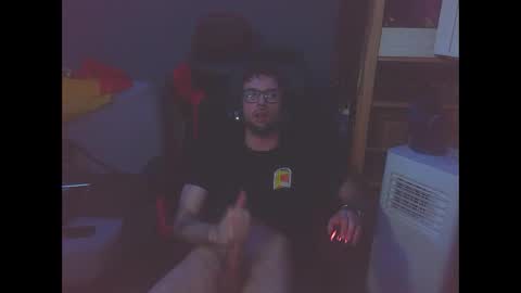 Snapshot of pollo285025895 chatting on 09.13.25 POLLO28 online show from 09.13.25