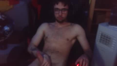 Snapshot of pollo285025895 chatting on 09.17.25 POLLO28 online show from 09.17.25