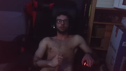 Snapshot of pollo285025895 chatting on 10.17.25 POLLO28 online show from 10.17.25