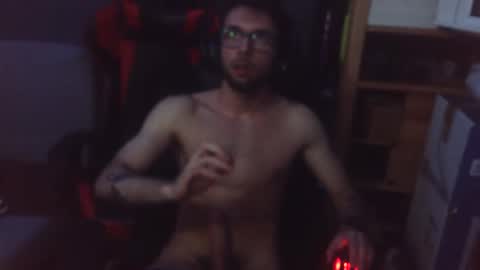 Snapshot of pollo285025895 chatting on 10.20.25 POLLO28 online show from 10.20.25