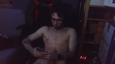 Snapshot of pollo285025895 chatting on 10.22.25 POLLO28 online show from 10.22.25