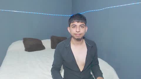 pollocol4u online show from 02.28.26