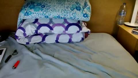 pollon20cm12345 online show from 12.22.24