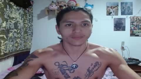 Gian online show from 12.31.24