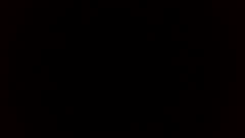 Gian online show from 02.19.25