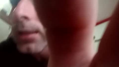 pollonyhuevosgordos online show from 04.12.26