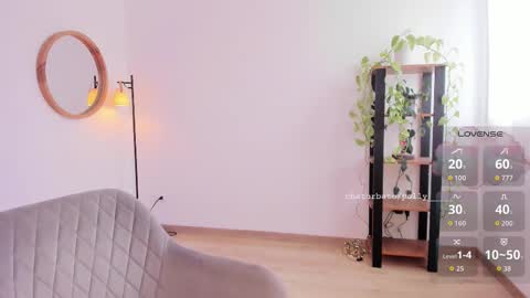 Polly online show from 03.03.26