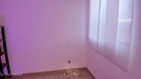 Polly online show from 03.29.26