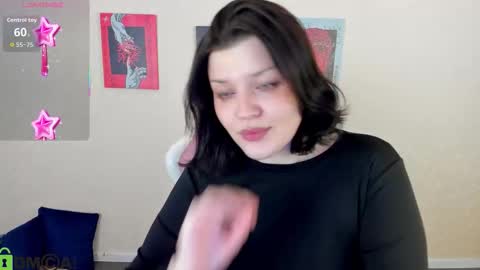 Polly online show from 11.30.25