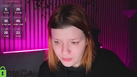 Polly online show from 12.22.25