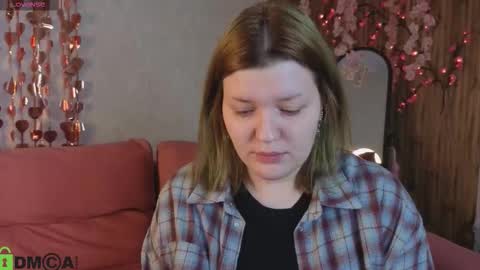 Polly online show from 02.16.26