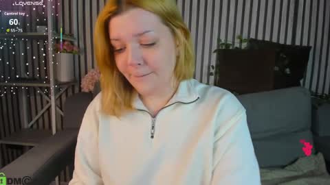 Polly online show from 03.30.26