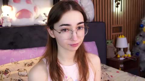 Polly online show from 01.17.26