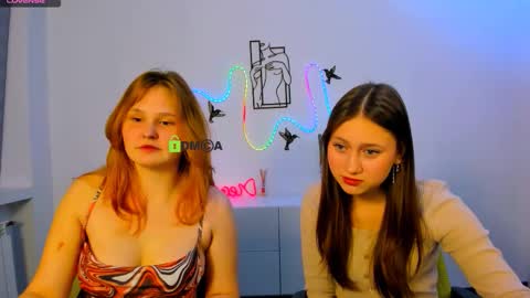 polly_cute1 online show from 02.28.26