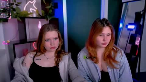 polly_cute1 online show from 03.25.26