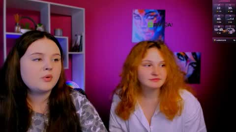 polly_cute1 online show from 03.27.26