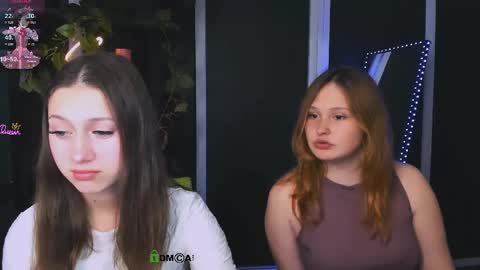 polly_cute1 online show from 05.12.26