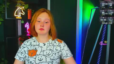 polly_cute1 online show from 05.20.26