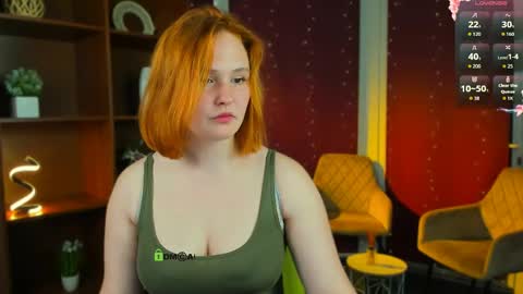 polly_cute1 online show from 05.22.26