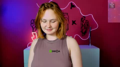 polly_cute1 online show from 05.28.26