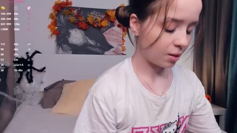 Renet online show from 10.19.25