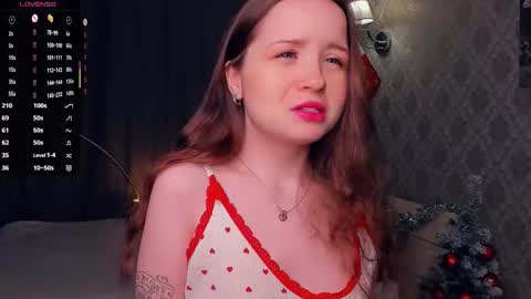 Renet online show from 12.23.25