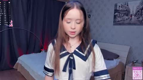 Renet online show from 02.27.26