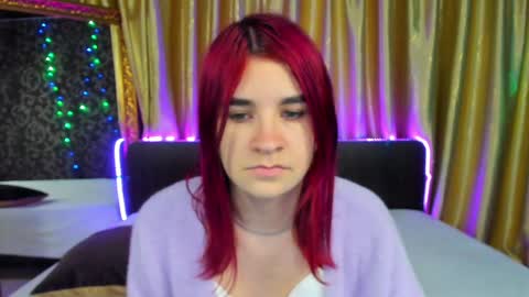 Polly online show from 12.04.24