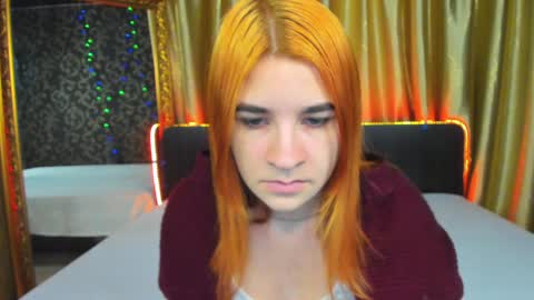 Polly online show from 12.11.24