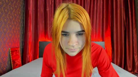 Polly online show from 12.13.24