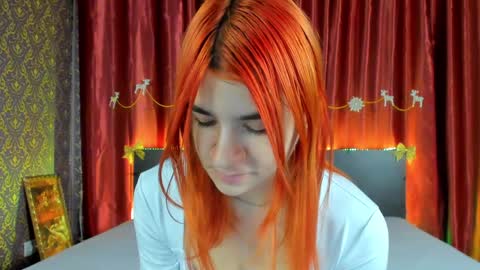 Polly online show from 01.07.25