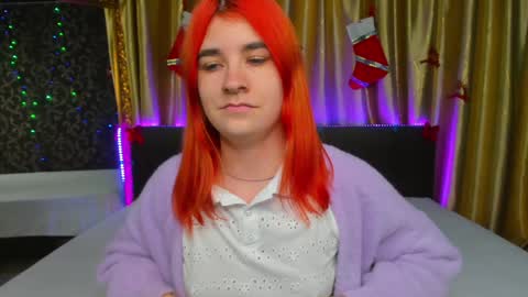 Polly online show from 01.10.25