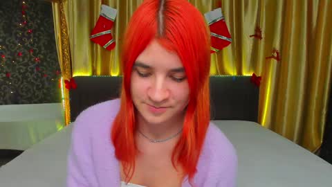 Polly online show from 01.11.25