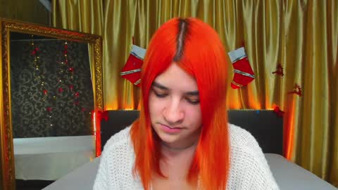 Polly online show from 01.17.25